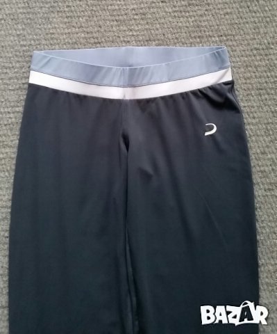 Спортно долнище PUMA,DS SPORT,HENLEYS , снимка 3 - Спортни екипи - 29315853