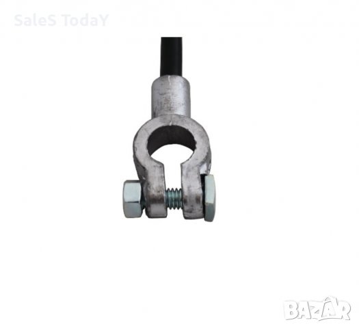 Удължител за клема за акумулатор, снимка 2 - Аксесоари и консумативи - 38131563