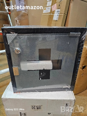 Аптечка , снимка 7 - Други - 52545191