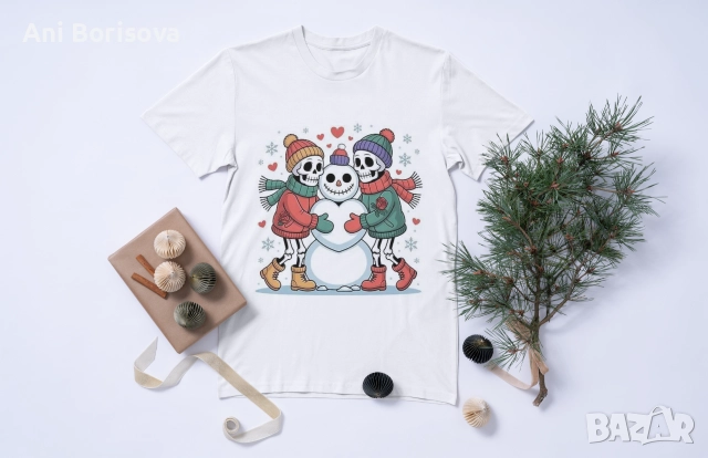 Гринч - зелена светлина за Коледа , снимка 14 - Коледни подаръци - 52619773