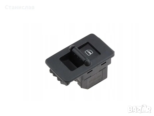 Бутон за електрически стъкла за VW New Beetle – 1C0959527A