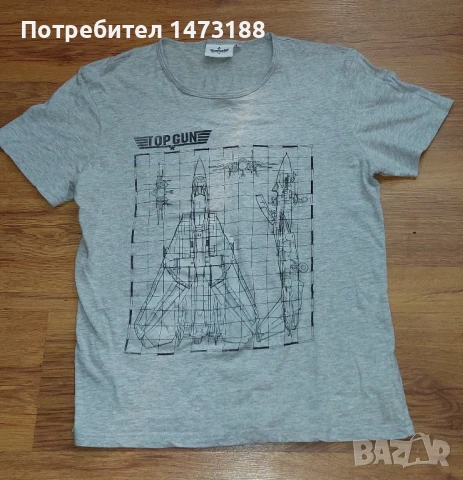 Авто-мото екипи, снимка 18 - Фен артикули - 44127772