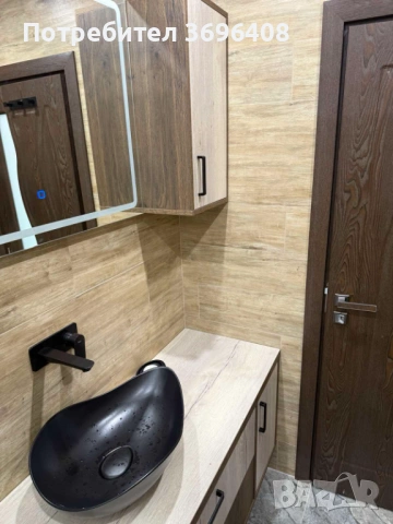  Фаянс и теракот, облицовки от камьк, снимка 4 - Други - 53117712