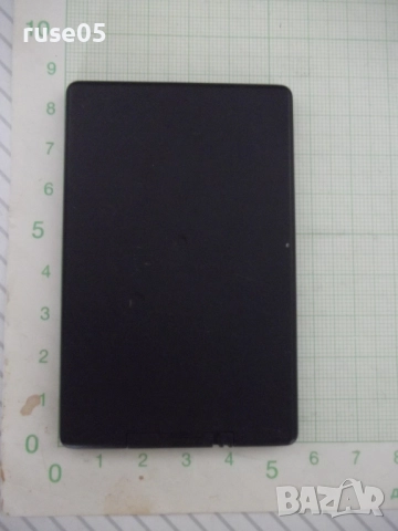 Дистанционно "CREATIVE" работещо, снимка 2 - Дистанционни - 51553367