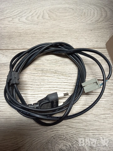 Части за телевизор ll Samsung CW-533WG, снимка 12 - Части и Платки - 53908732