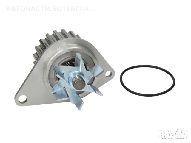 Водна помпа-CITROEN PEUGEOT