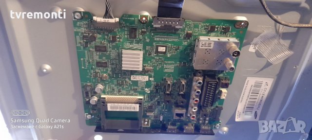 Основна платка -,BN41-01812A,