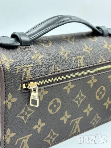 чанти louis vuitton , снимка 2 - Чанти - 51307064