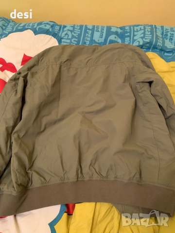 Зара и яке НМ , снимка 4 - Детски якета и елеци - 37894770