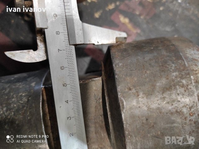  за Сонда, снимка 11 - Резервни части за машини - 31613147