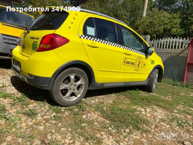 много здрав и економичен автомобили , снимка 11 - Автомобили и джипове - 41403946