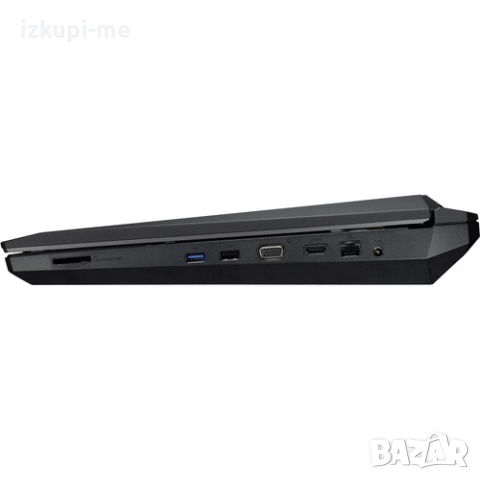 ASUS Republic of Gamers G74SX, снимка 3 - Лаптопи за игри - 52187730