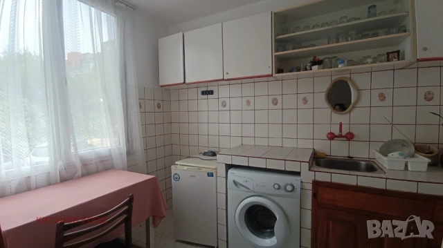 Апартамент от собственик в Благоевград, снимка 14 - Апартаменти - 50913386