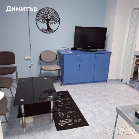 Стоматологичен кабинет с едно  работно място , снимка 17 - Други - 50404646