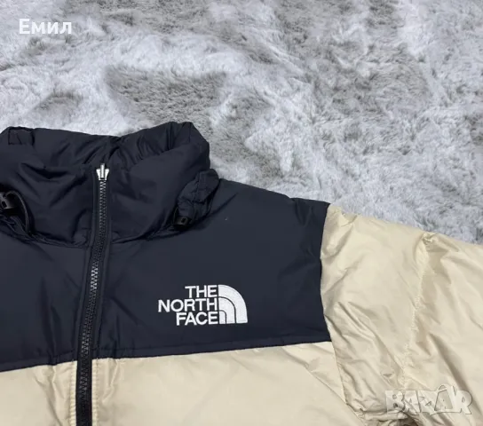 The North Face 1996 Retro Nuptse Jacket, Размер S, снимка 6 - Якета - 47412338