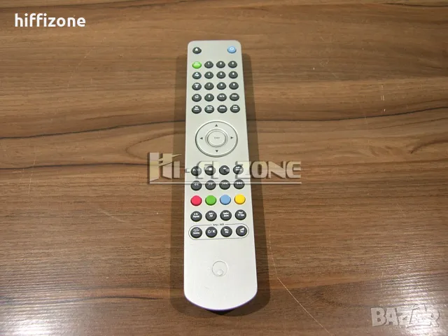  Cambridge audio rc-651bd / 751bd  Дистанционно