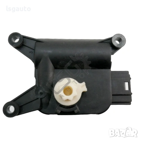 Моторче клапи парно Volkswagen Touran I 2003-2010 ID: 157417