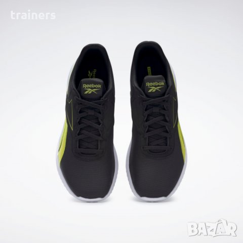 Reebok Lite 3.0 код H00882 Оригинални Мъжки Маратонки, снимка 6 - Маратонки - 34942268