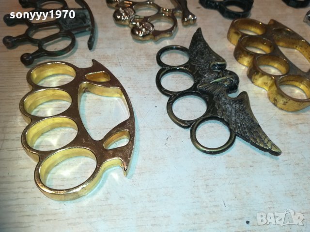 бокс-75лв за бройка 2210201147, снимка 4 - Колекции - 30512744