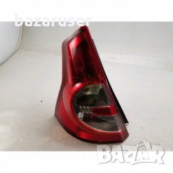 Нов Стоп за Dacia Sandero (2009-2012г.) L/R,, снимка 2 - Части - 34211220