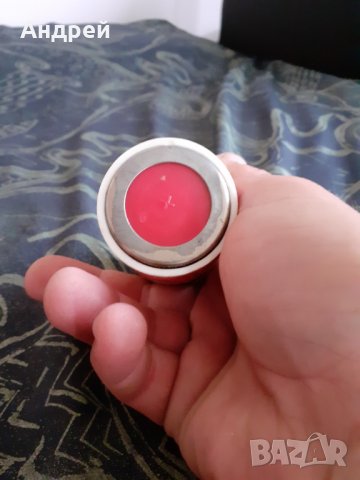 Стара акумулаторна батерия Електрон, снимка 6 - Други ценни предмети - 30099798