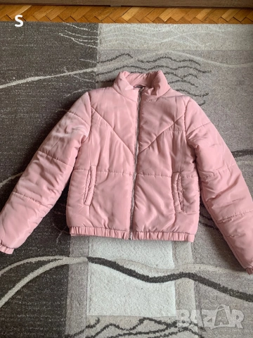 Дамско яке S/M размер