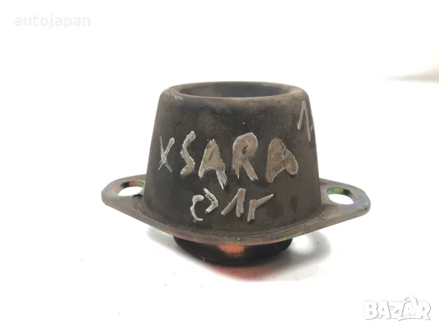 Тампон двигател Citroen Xsara 1.6 2001г