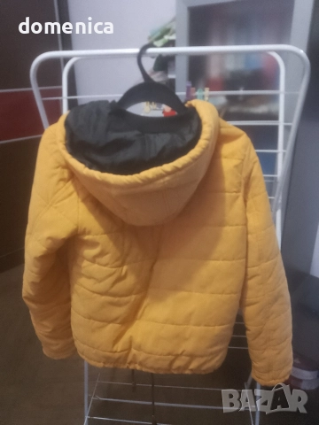 Дамски якета малко използвани, снимка 2 - Якета - 52669682