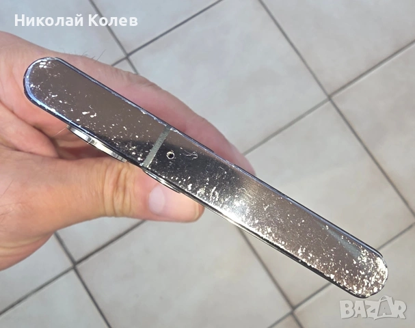 Galaxy S22 Ultra/5G/8/128GB , снимка 6 - Samsung - 53181827