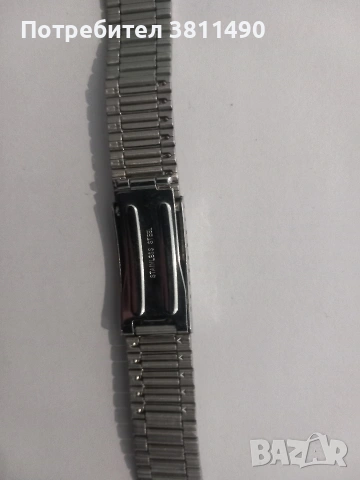 верижка за ориент, снимка 3 - Каишки за часовници - 53279822