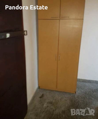 Продава едностаен апартамент в кв. Надежда 2, снимка 2 - Апартаменти - 53367000