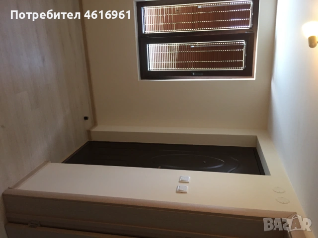 Продавам двуетажна къща в с.Песнопой, обл. Пловдив, снимка 6 - Къщи - 53208933