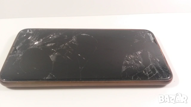 Лот мобилни телефони за ремонт или части, снимка 9 - Nokia - 54084533