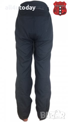 №2710 "Revít" Мъжки текстилни мото панталони, снимка 4 - Аксесоари и консумативи - 38961123
