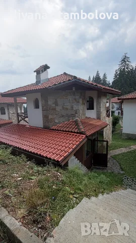От собственик, къща/ вила, снимка 3 - Къщи - 55749579