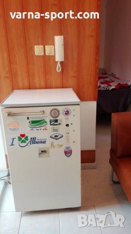 Нощувка, топ център Варна, 30 лв легло на вечер, снимка 14 - Стаи под наем - 37193758