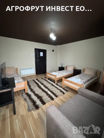 Къща за гости "СТАРАТА КЪЩА", снимка 16 - Селски туризъм и култура - 41969740