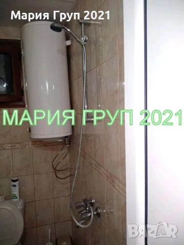 !!!ТОП ОФЕРТА!!!Продавам Двуетажна Къща в село Пчеларово област Кърджали!!!, снимка 7 - Къщи - 52294451