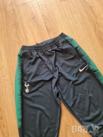 Страхотно мъжко спортно долнище NIKE размер XL , снимка 4 - Спортни дрехи, екипи - 56237198