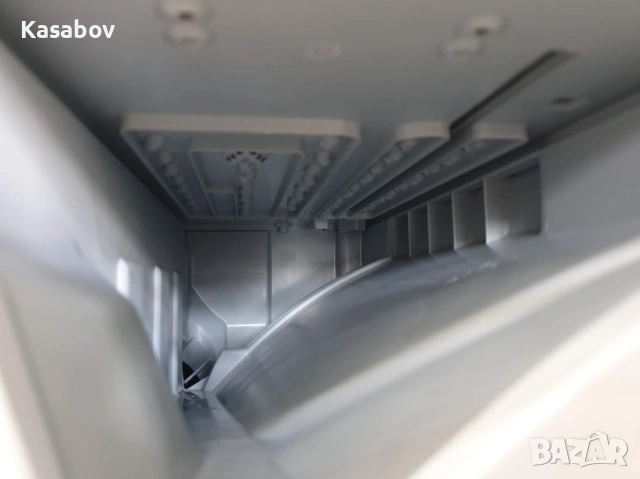 Miele W1 Active Пералня Миеле 12м Гаранция, снимка 7 - Перални - 53068723