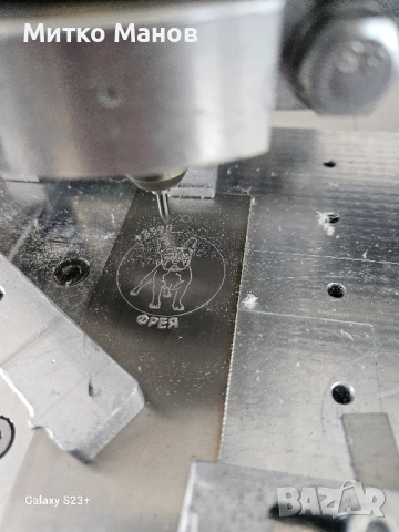 карбиден фрезер за гравиране, снимка 8 - Инструменти за гравиране - 51949209