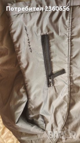 Яке дамско спортно, снимка 2 - Якета - 35641249