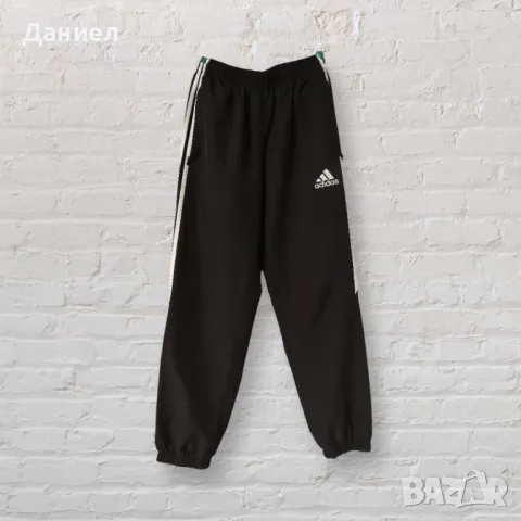 Долнище Adidas 