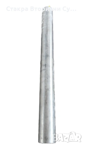 Плътен материал - неръждавейка, снимка 4 - Други машини и части - 53325897