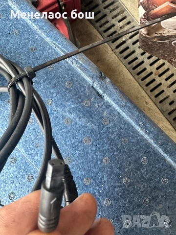 Хидравлични спирачки, снимка 4 - Части за велосипеди - 52882052