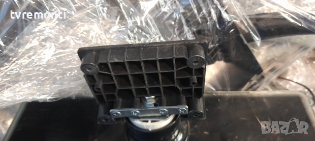 оригинална стойка от телевизор BLAUPINKT модел BA32M122, снимка 3 - Стойки, 3D очила, аксесоари - 37156537