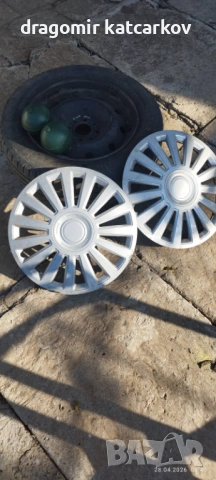 ситроен ксантия 1.8 1997 год., снимка 9 - Части - 54352027