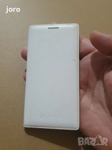 samsung a3, снимка 10 - Samsung - 50836250