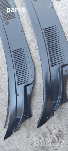 Пластмаса Чистачки Фиат Пунто Мк1 -735270675 N , снимка 4 - Части - 37319779