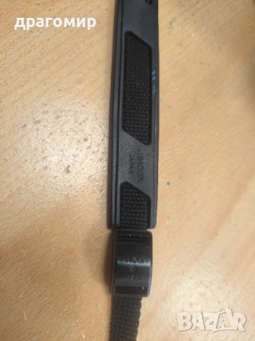 MINOLTA X-300 MINOLTA MD 50 mm 1:1,7 JAPAN , снимка 9 - Фотоапарати - 51496221